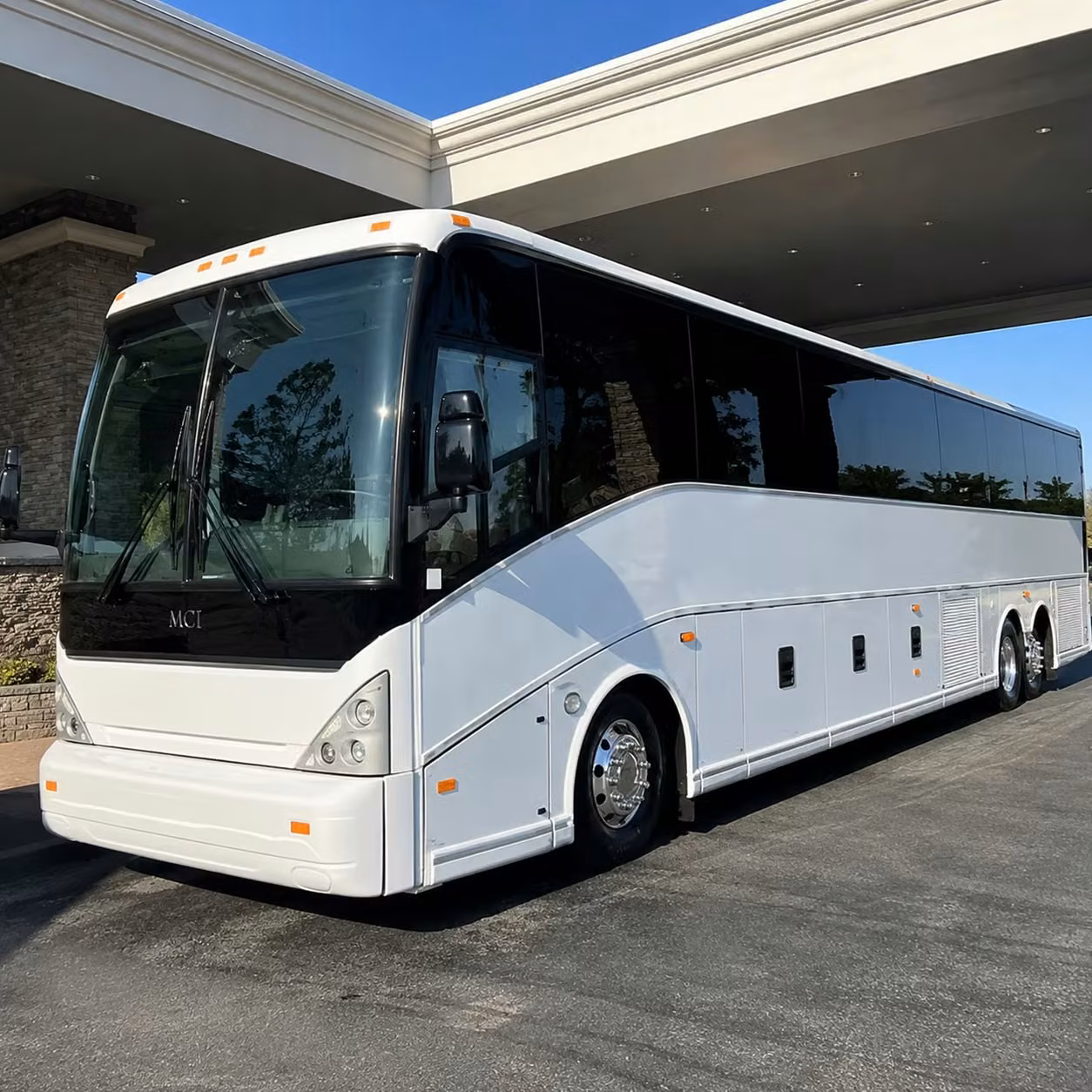 airport and intermodal transfers for new bedford business travelers