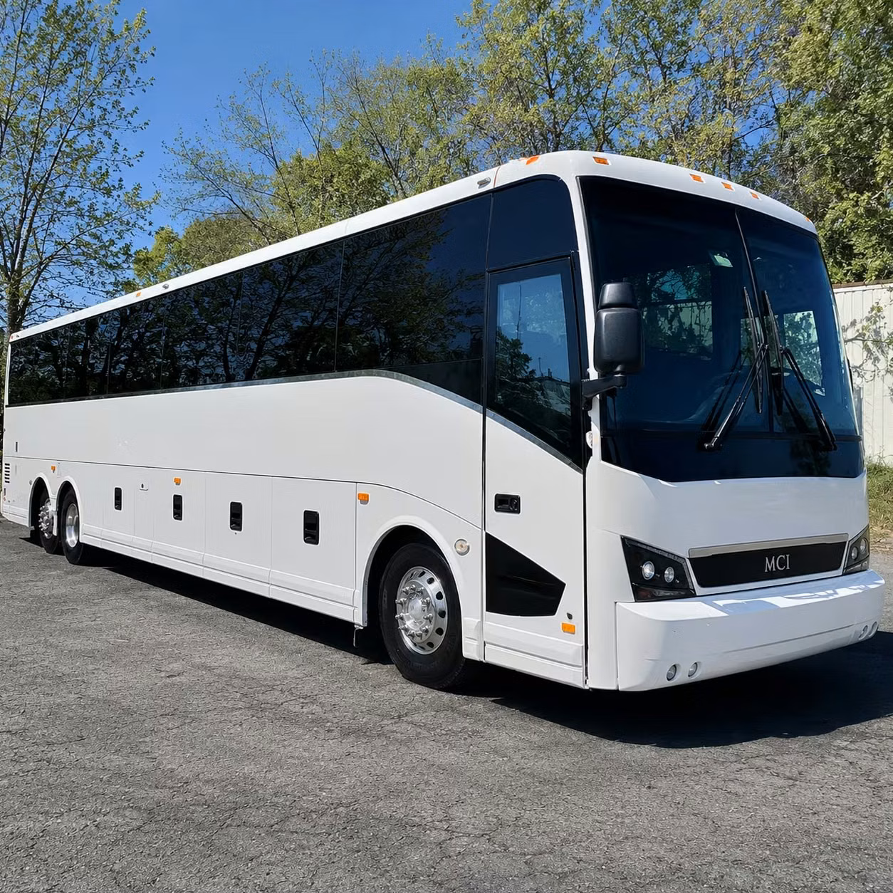 airport transfers and executive transportation in new bedford