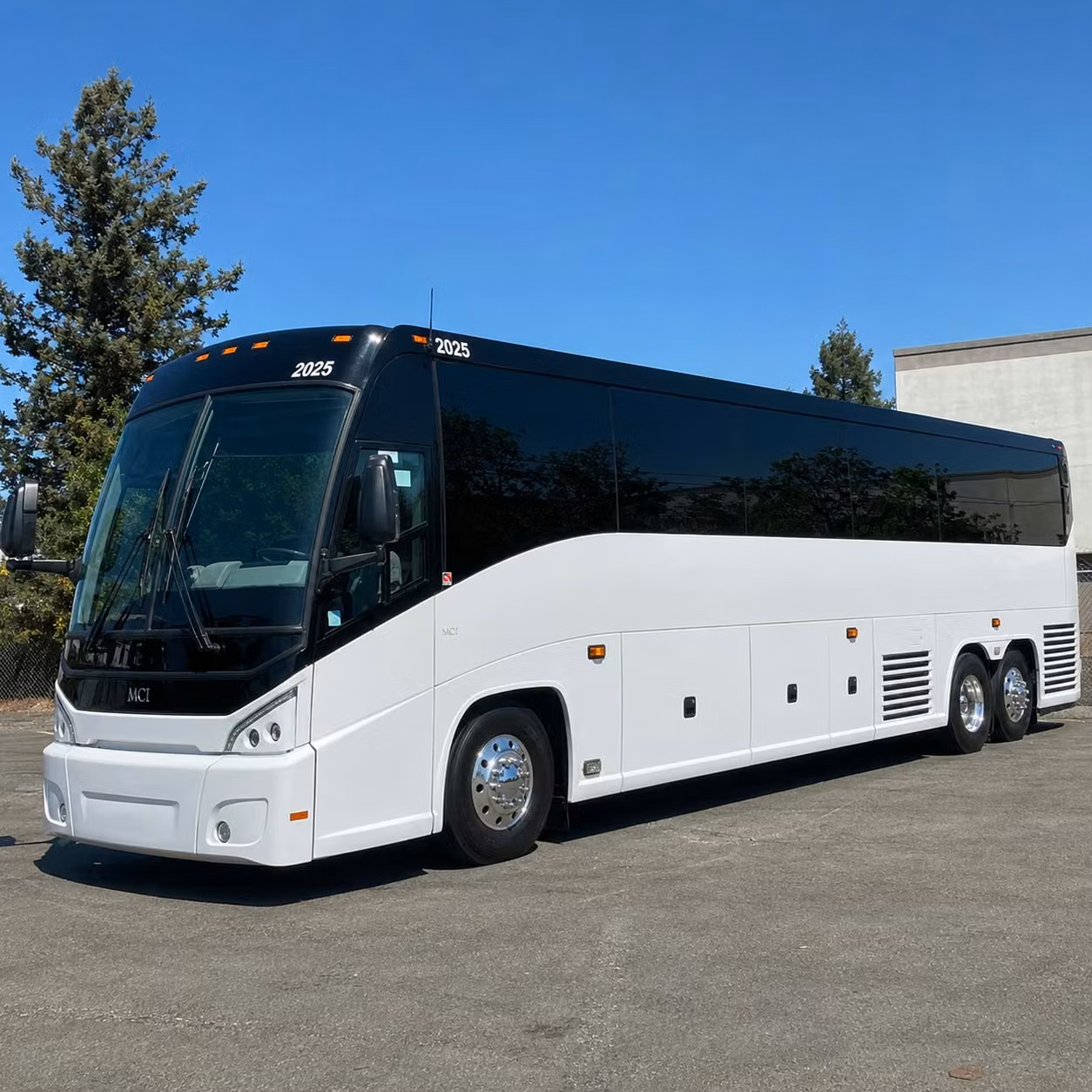 book a party bus for bachelorette concerts birthday night outs and group celebrations in new bedford