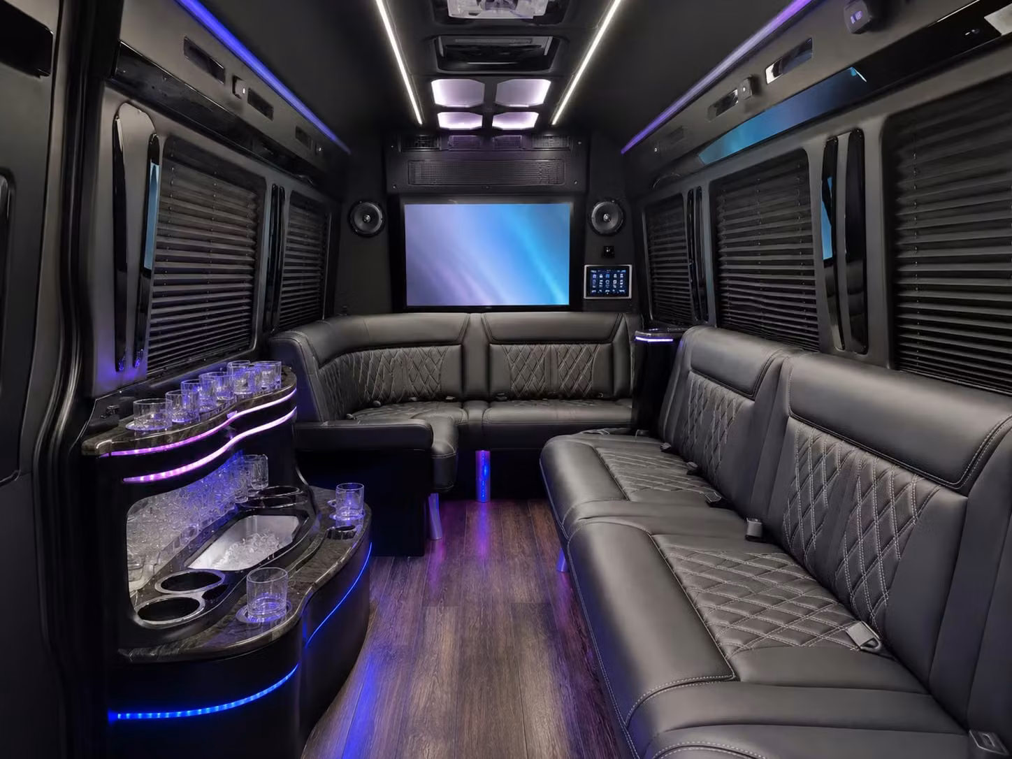 browse new bedford airport transportation options for t f green airport in providence