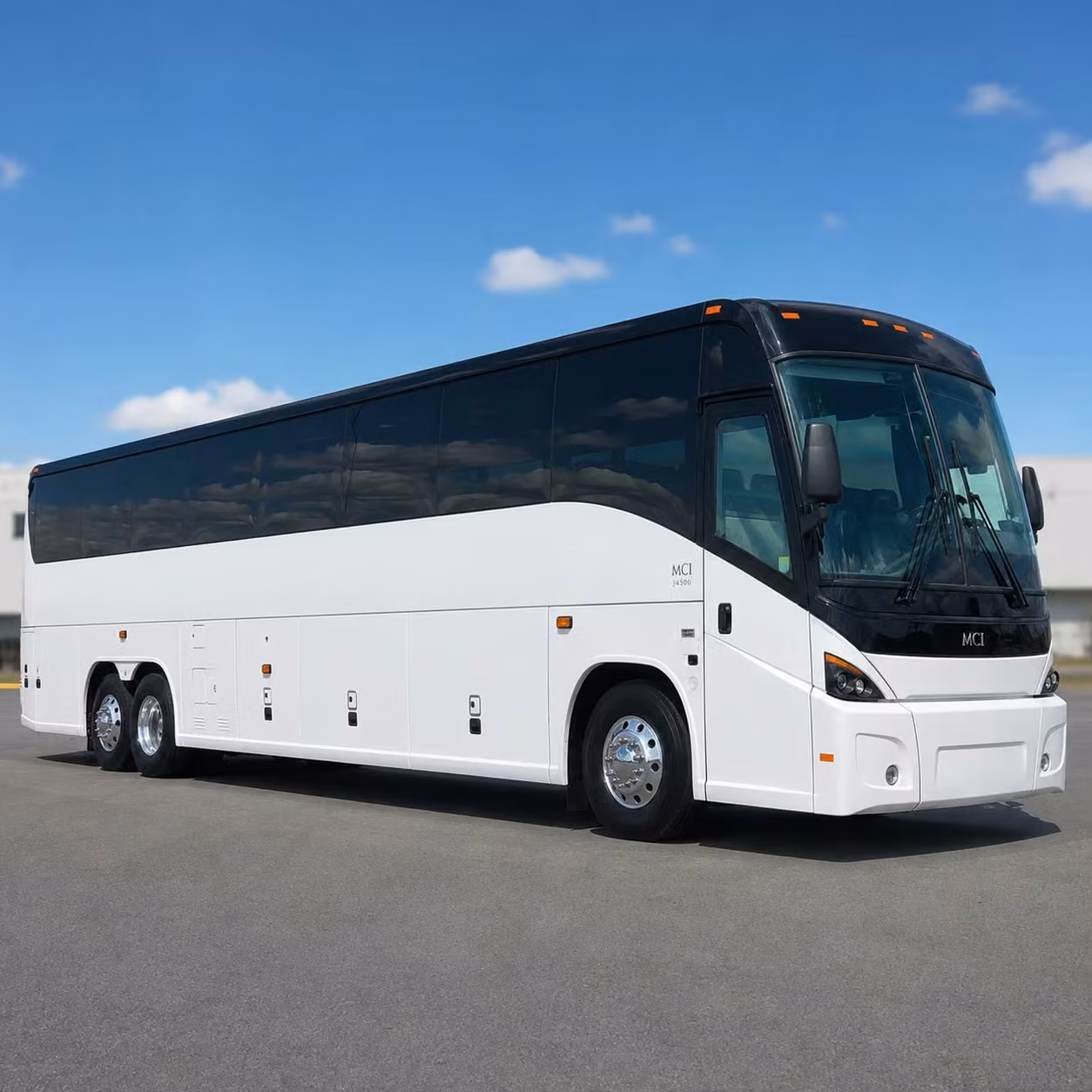 charterbusnewbedford com is here for new bedford ceremonial and event transportation