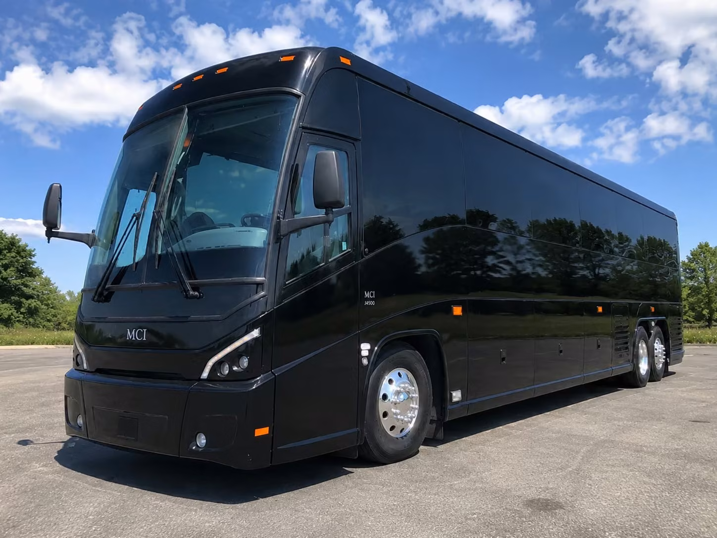charterbusnewbedford com is ready to help you book field trips to boston providence and cape cod