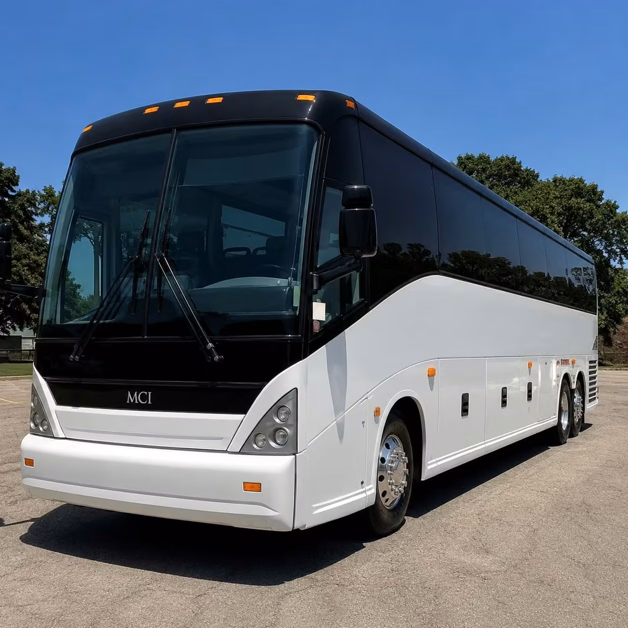 connecting employees across the southcoast to your new bedford worksite
