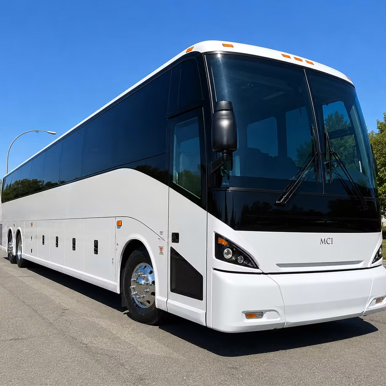daily commuter shuttle services for new bedford s largest employers