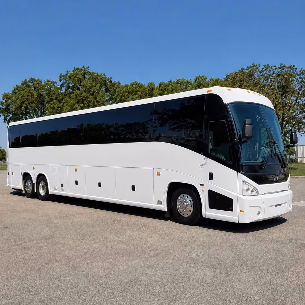 employee shuttle services for new bedford s growing business districts
