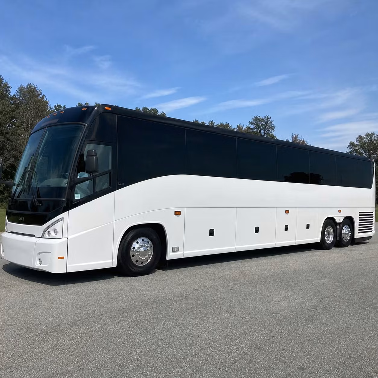 for corporate groups cruise passengers and travel teams needing airport rides in new bedford