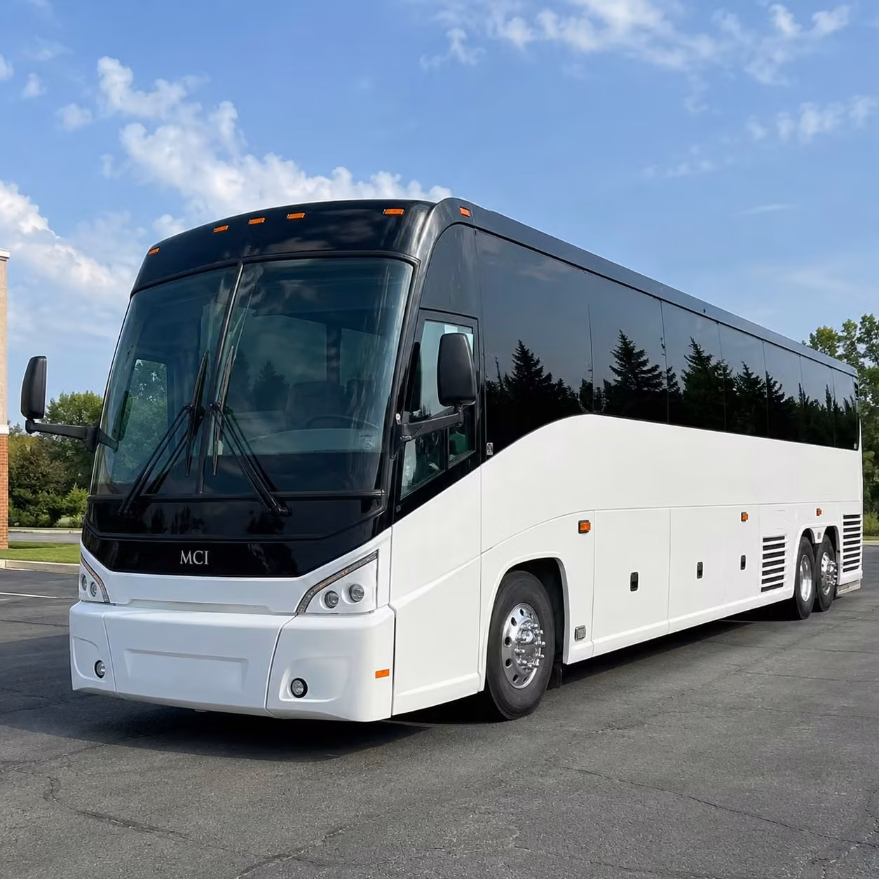 getting your group to the zeiterion performing arts center has never been easier