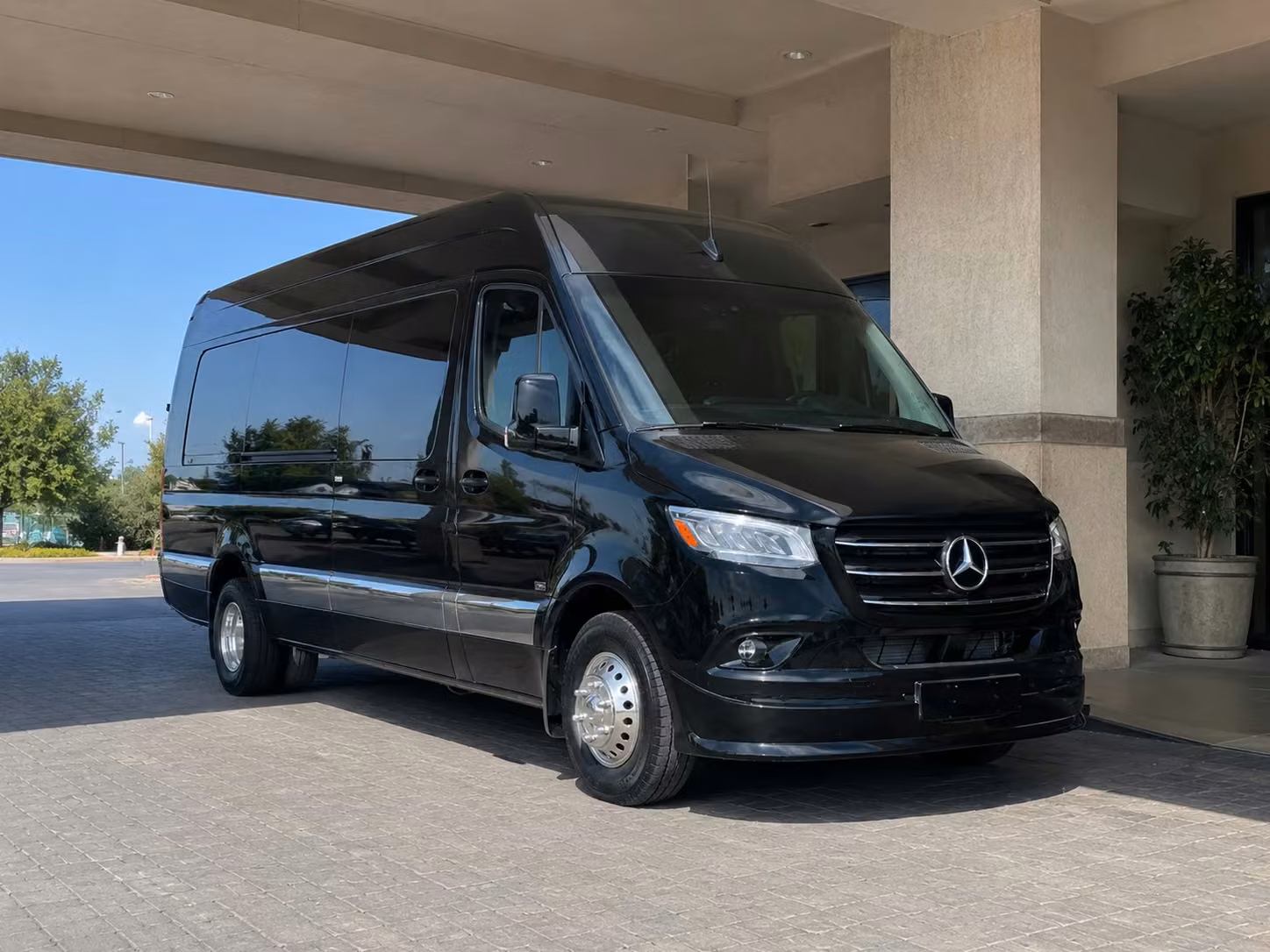 new bedford airport transportation