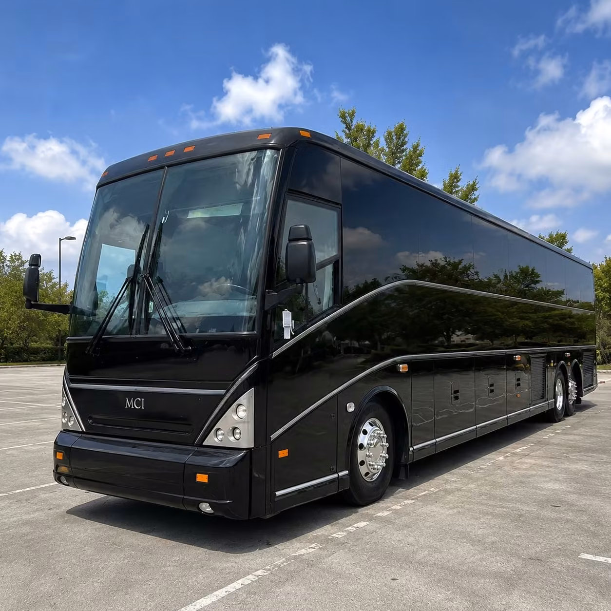 new bedford bachelorette birthday and party bus rentals