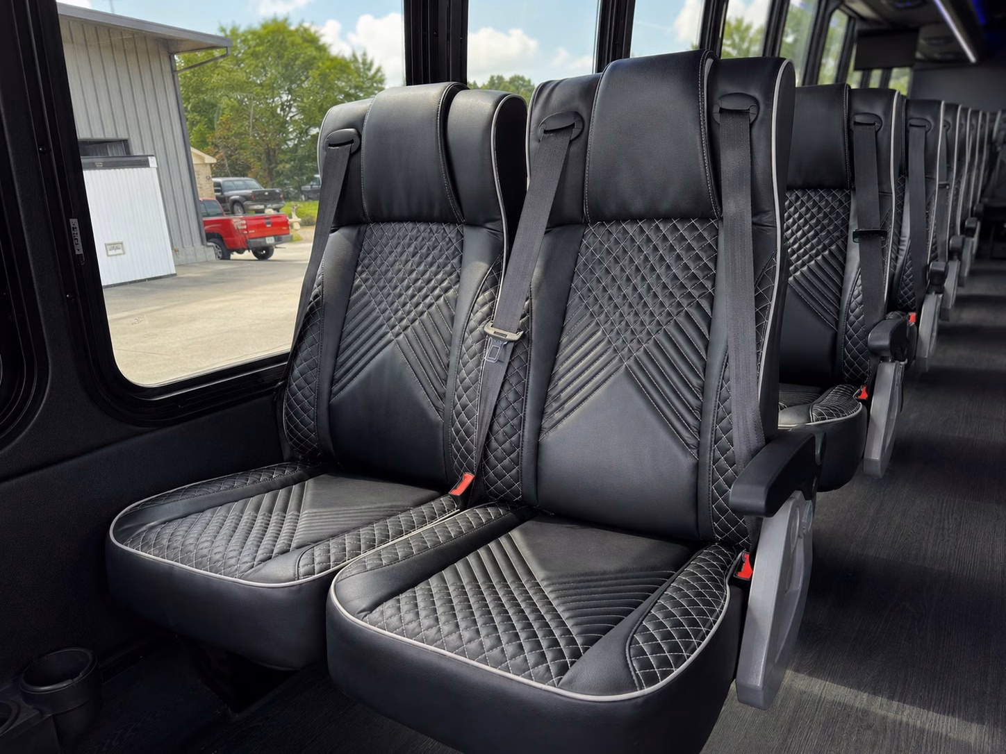 new bedford youth sports team transportation and travel team bus rentals