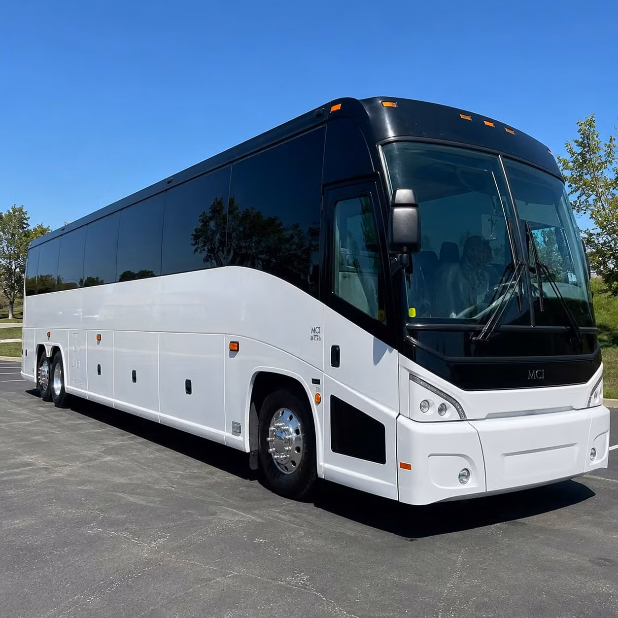 shift transportation for new bedford s healthcare and manufacturing workforce