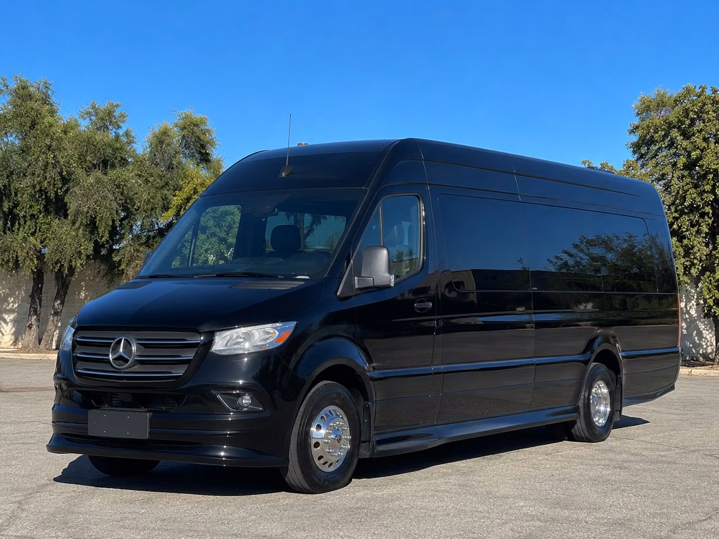 transportation serving new bedford and nearby cities