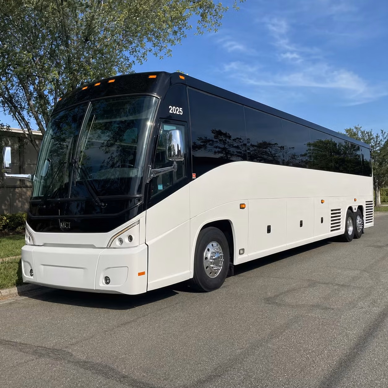wedding funeral and special occasion transportation for new bedford churches