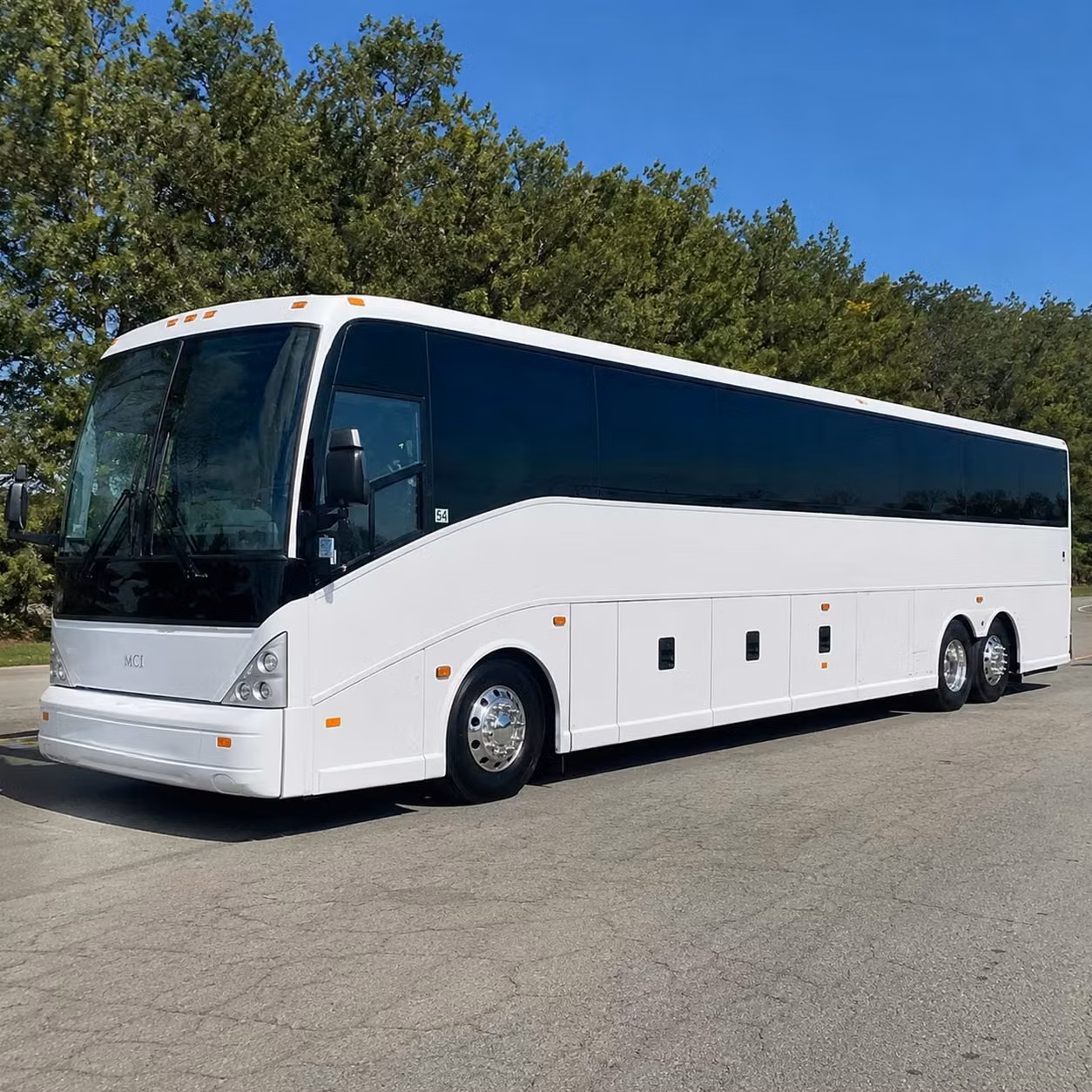 you can find and book airport transportation in new bedford and any nearby city