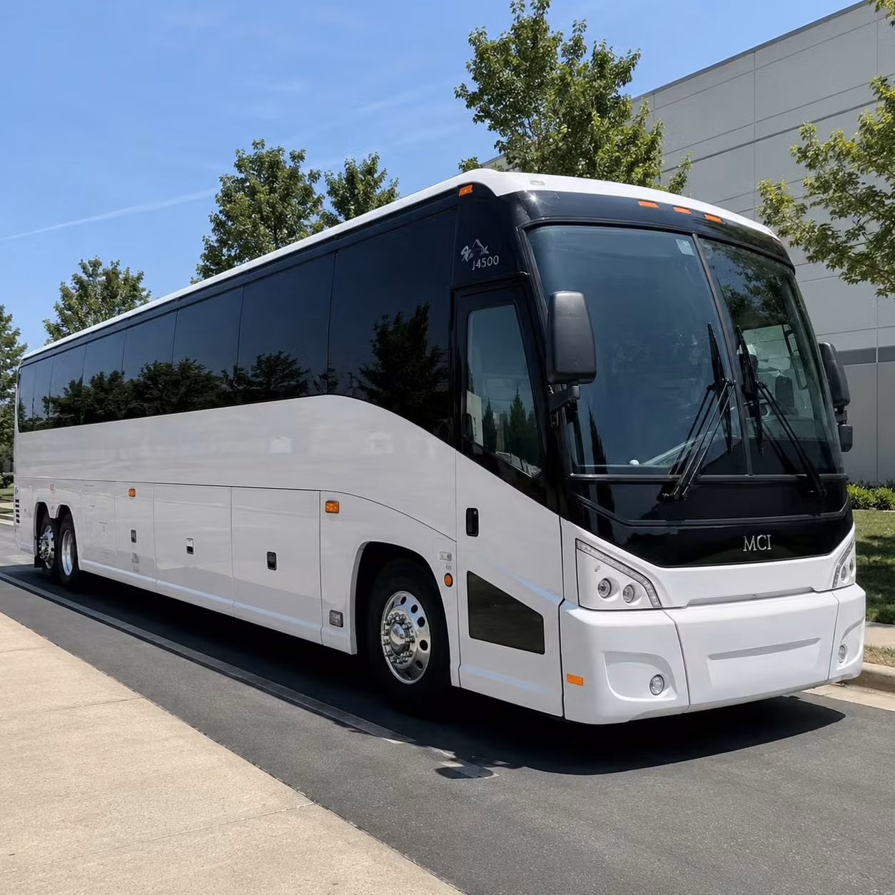 you can find and book concert transportation in new bedford and any nearby city