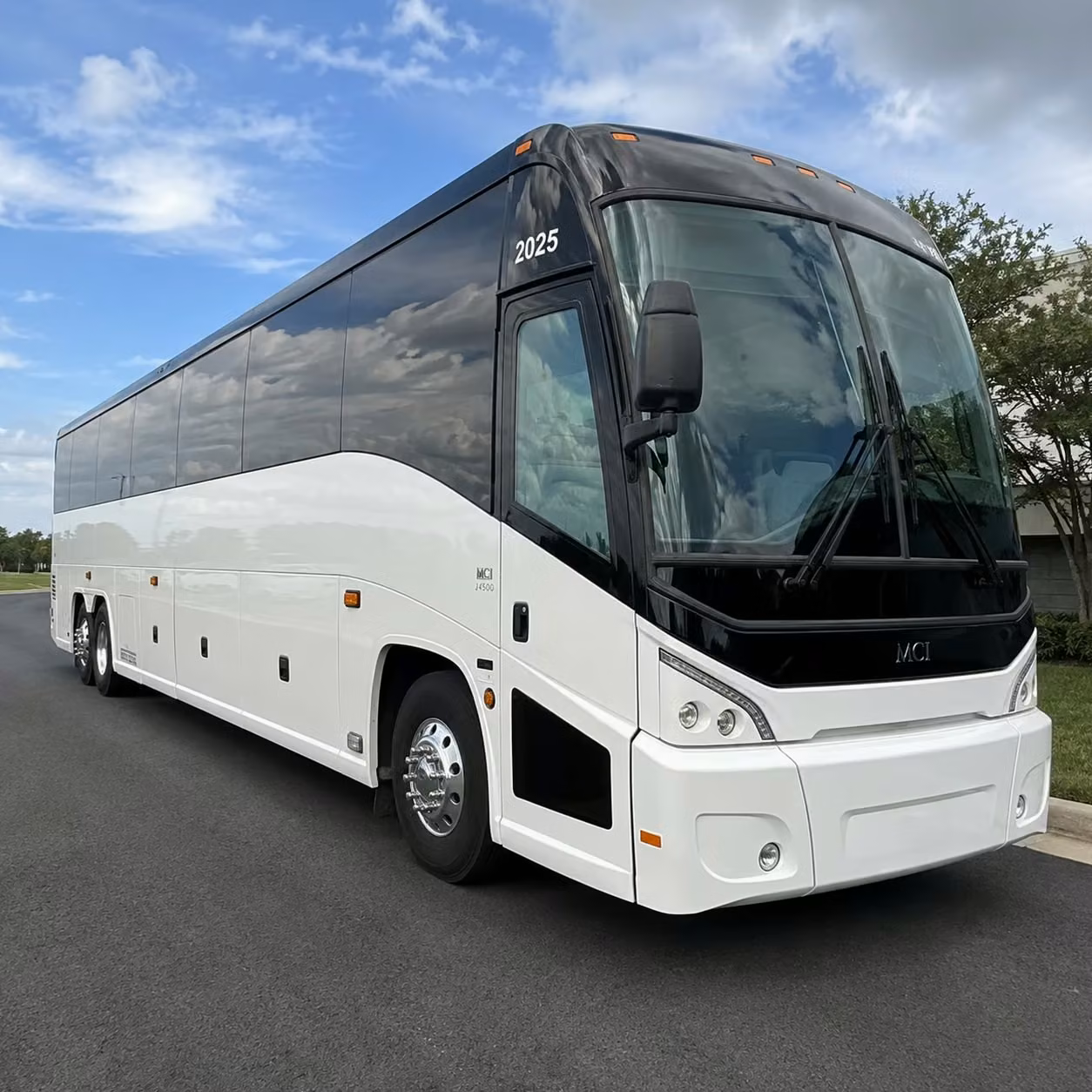 you can find and book corporate event transportation in new bedford and any nearby city