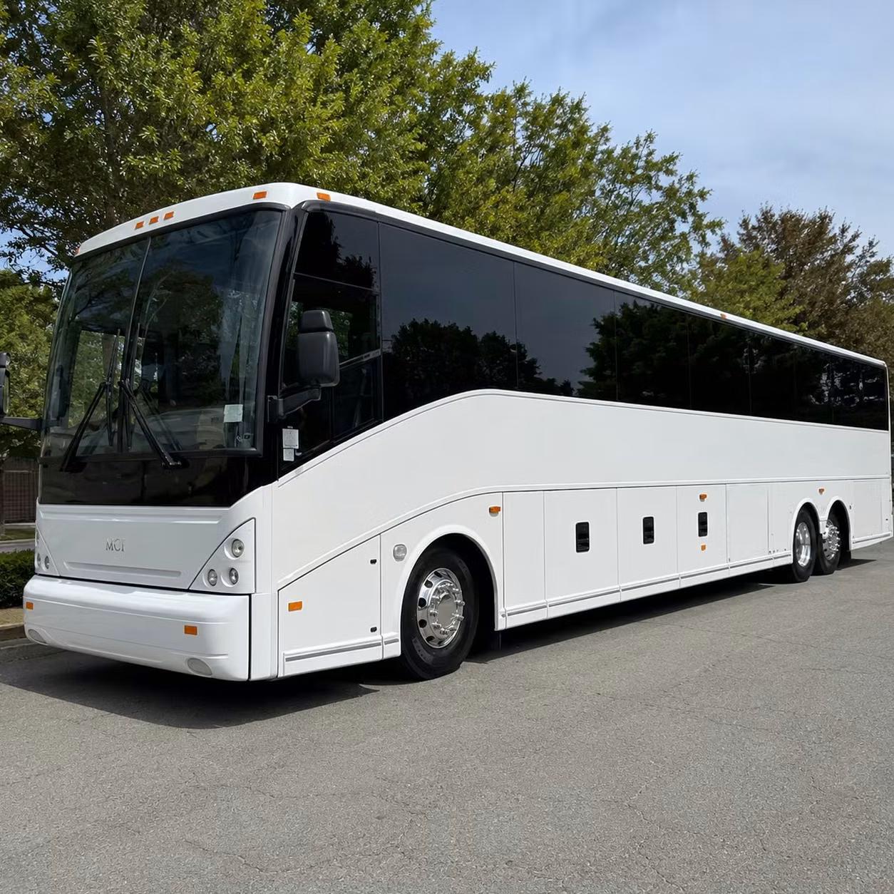 you can find and book employee transportation in new bedford and any nearby city