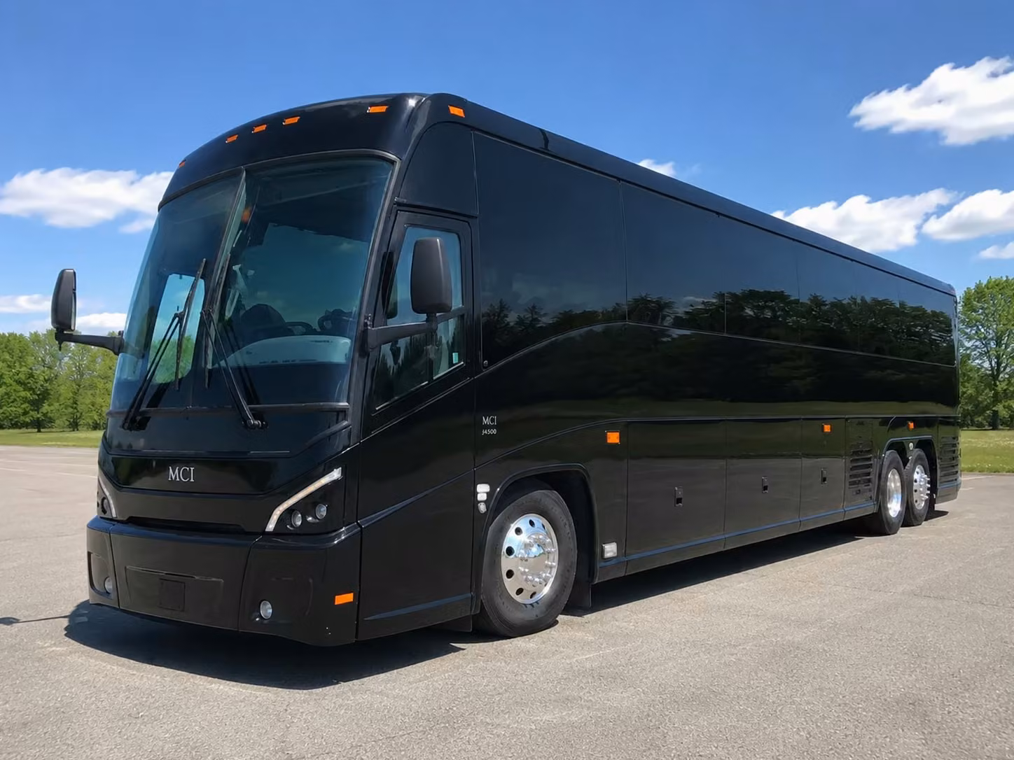 you can find and book private event transportation in new bedford and any nearby city