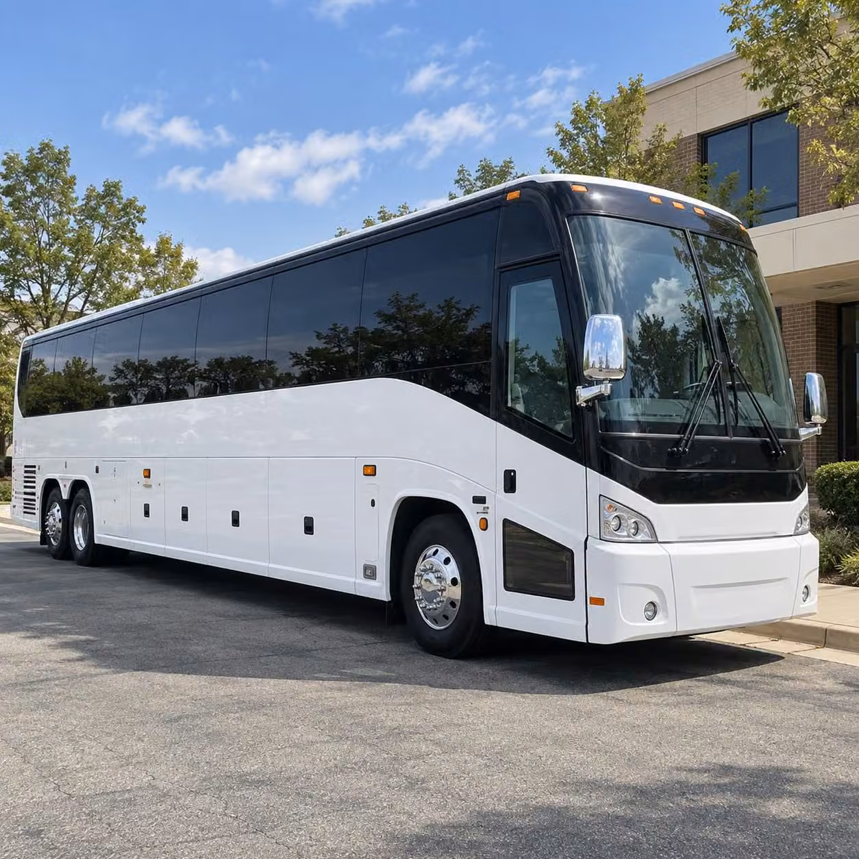 you can find and book prom transportation in new bedford and any nearby city