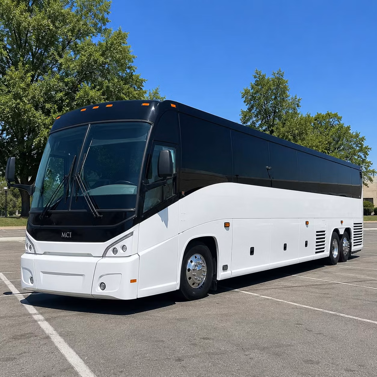you can find and book religious group transportation in new bedford and any nearby city
