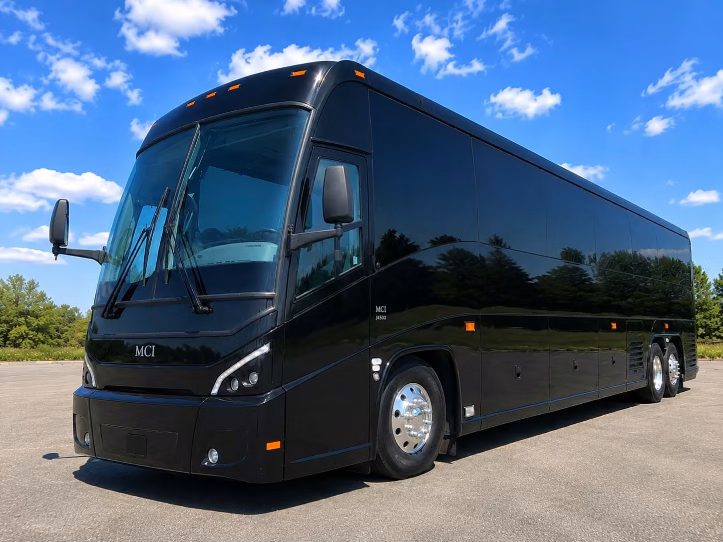 you can find and book school event transportation in new bedford and any nearby city