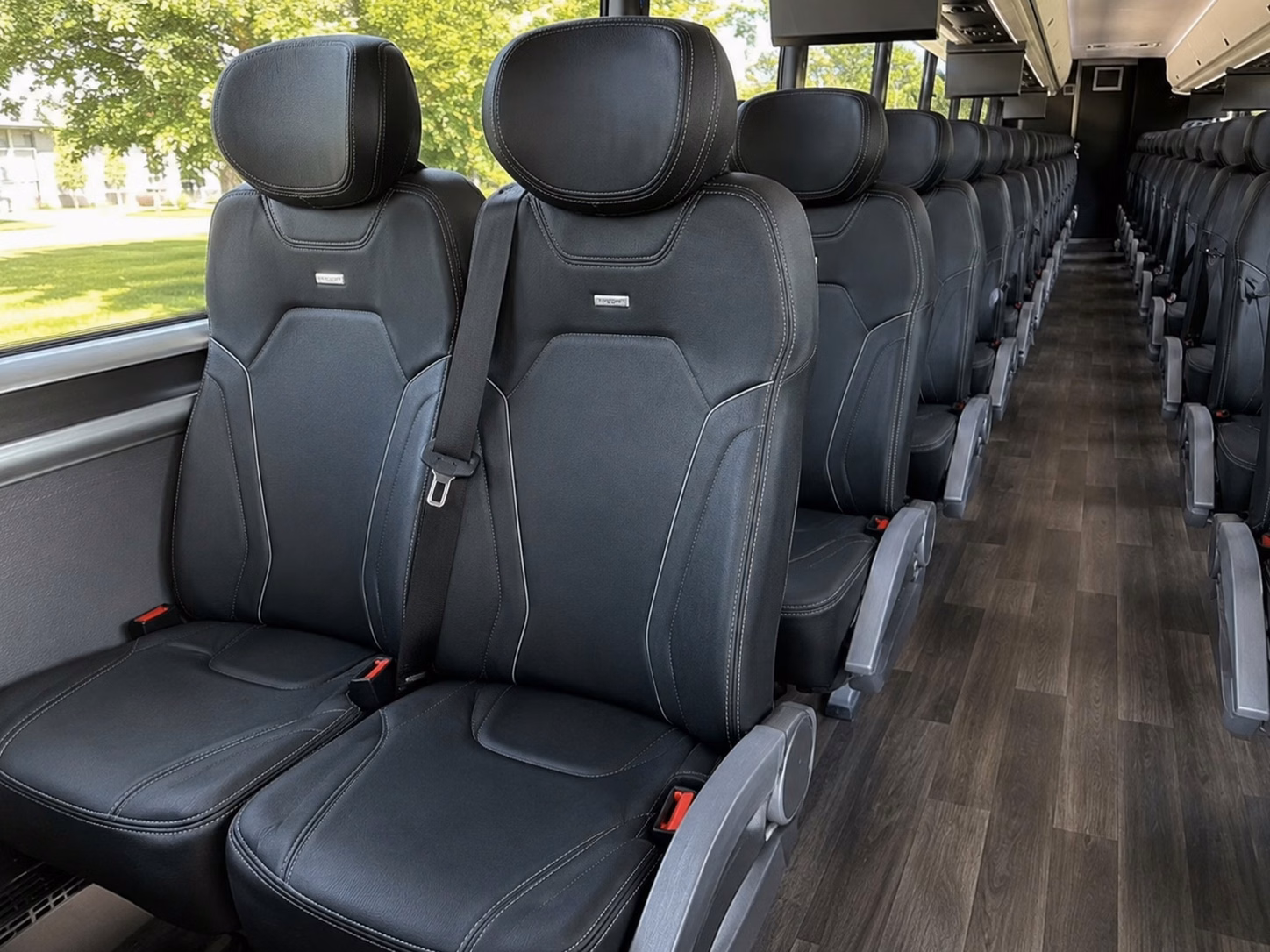 you can find and book wedding transportation in new bedford and any nearby city